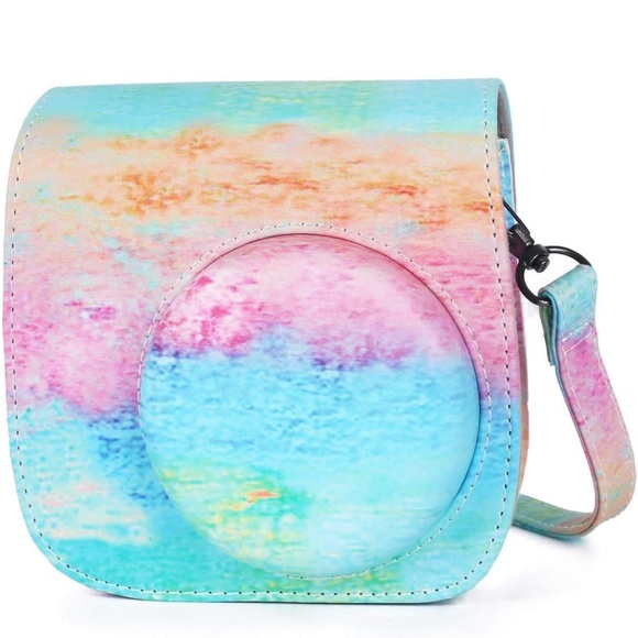 Instax Other - Camera case for Instax mini 11